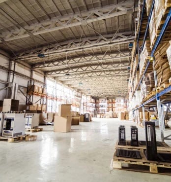 entrepot-logistique